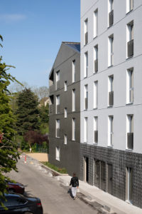 poissy-immobiliere-3f-15-germak-architecture
