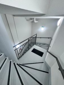IMG-20251027-WA0007