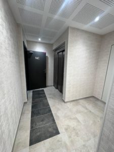 IMG-20251027-WA0008